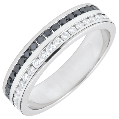Promessa Nº115