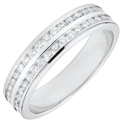 Promessa Nº115