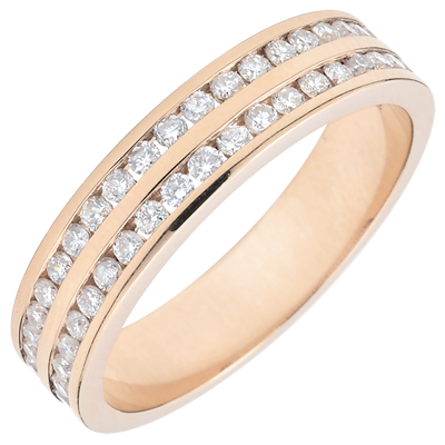 Promessa Nº115
