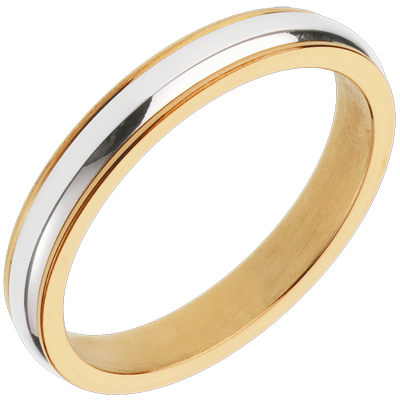Promessa Nº12