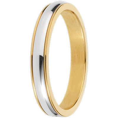 Promessa Nº12