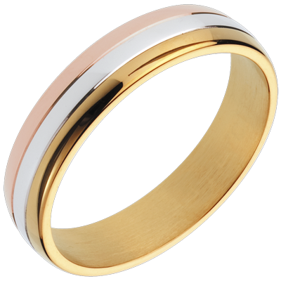 Promessa Nº13