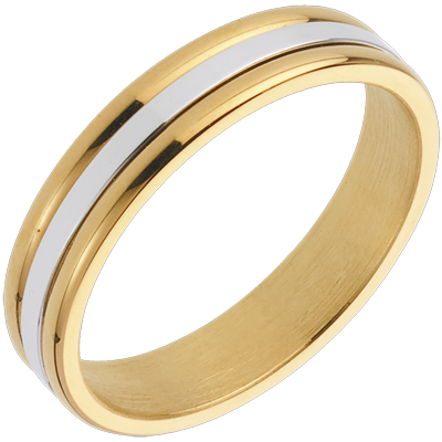 Promessa Nº2