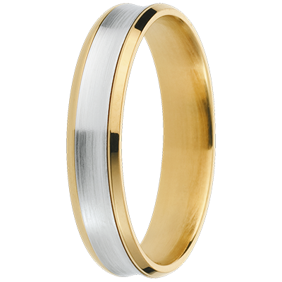 Promessa Nº32