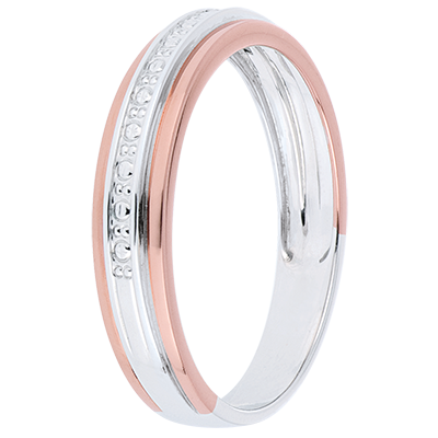 Promessa Nº70