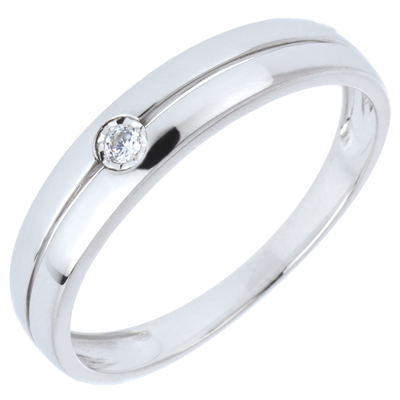Promessa Nº74