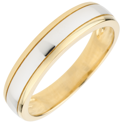 Promessa Nº79