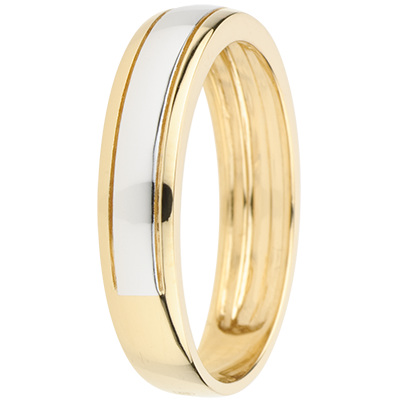 Promessa Nº79