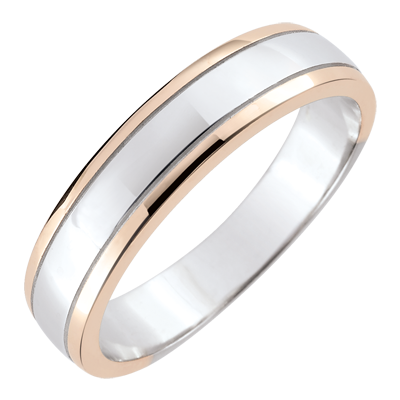 Promessa Nº79