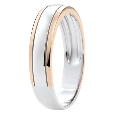 Promessa Nº79