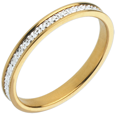 Promessa Nº9
