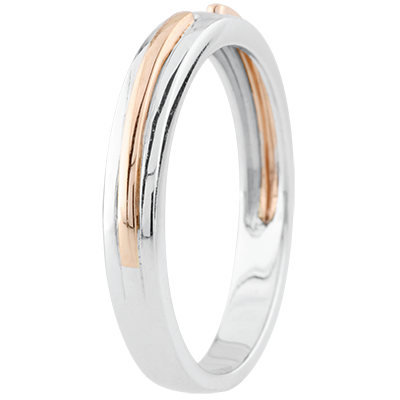 Promessa Nº93