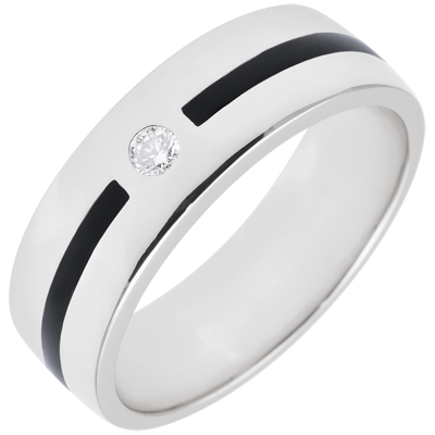 Promessa Nº98