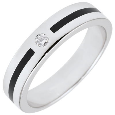Promessa Nº99