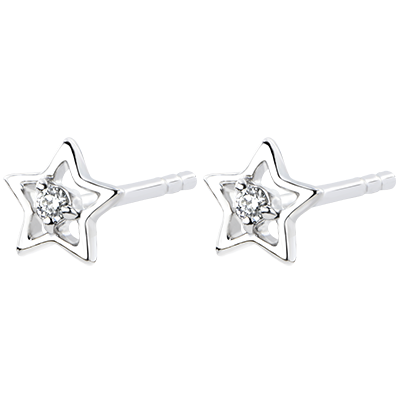 Prospeţime nr. 19 Prospeţime nr. 19