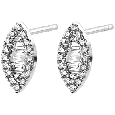 Prospeţime nr. 32 Prospeţime nr. 32