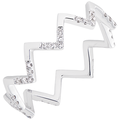 Prospeţime nr. 60 Prospeţime nr. 60