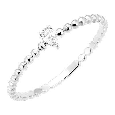 Prospeţime nr. 92 Prospeţime nr. 92