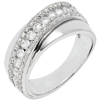 Przeznaczenie nr 10 Przeznaczenie nr 10