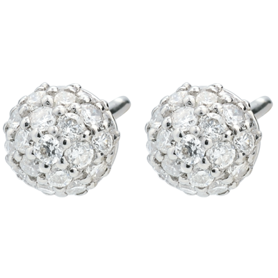 Przeznaczenie nr 11 Przeznaczenie nr 11