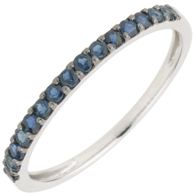 Rajski Ptak nr 2 Rajski Ptak nr 2