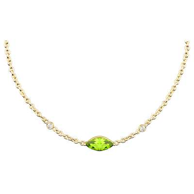 Rajski Ptak nr 4 Rajski Ptak nr 4