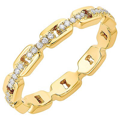 Regard d'Orient nº 1