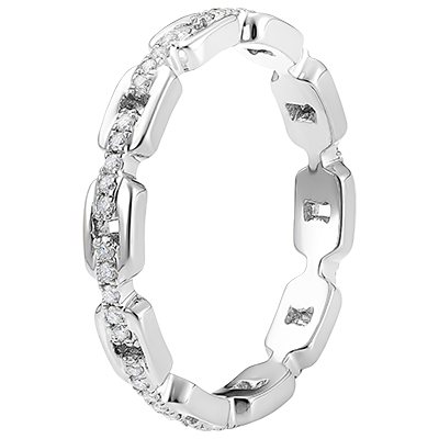 Regard d'Orient No. 1