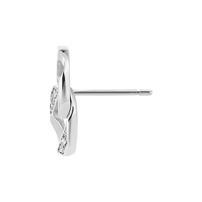 Regard d'Orient No. 5