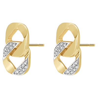 Regard d'Orient No. 6 Regard d'Orient No. 6