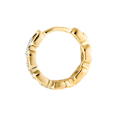 Regard d'Orient No. 9