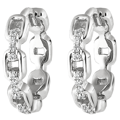 Regard d'Orient No. 9