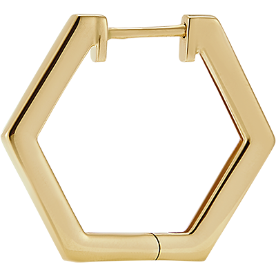 Révélation Nº3