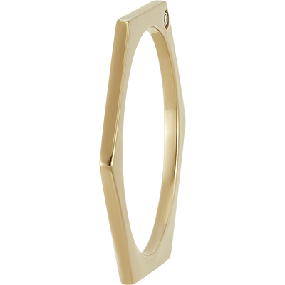 Révélation Nº5