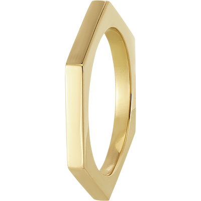 Révélation Nº6