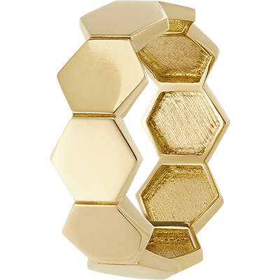 Révélation nr. 4