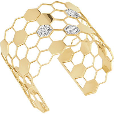 Rivelazione n. 1 Rivelazione n. 1