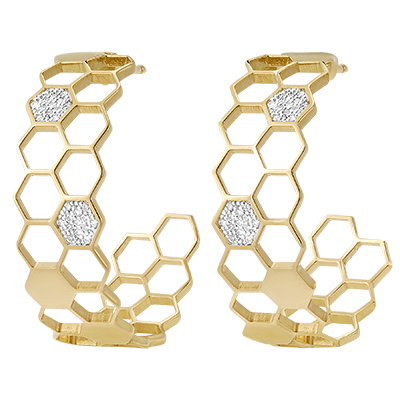 Rivelazione n. 2 Rivelazione n. 2