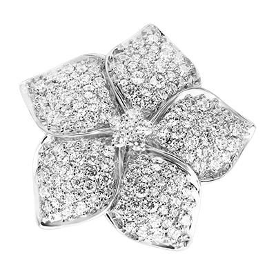 Creation of the « Atelier » Nº8