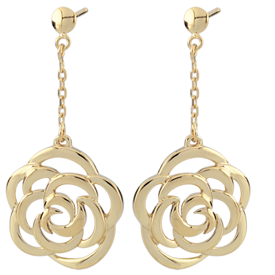 Rozkwit nr 3 Rozkwit nr 3