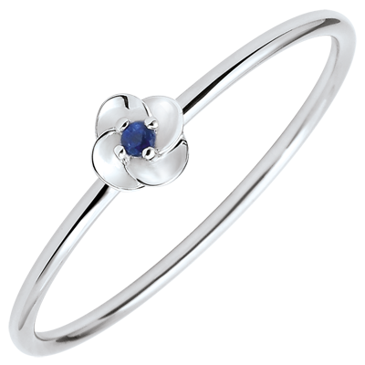 Rozkwit nr 7 Rozkwit nr 7