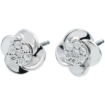 Rozkwit nr 9 Rozkwit nr 9