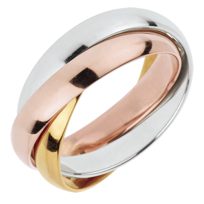 Saturn Nº1