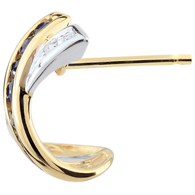Saturn Nº2