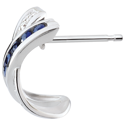 Saturn Nº2