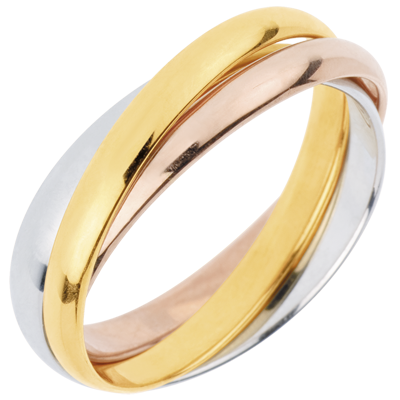 Saturn Nº2