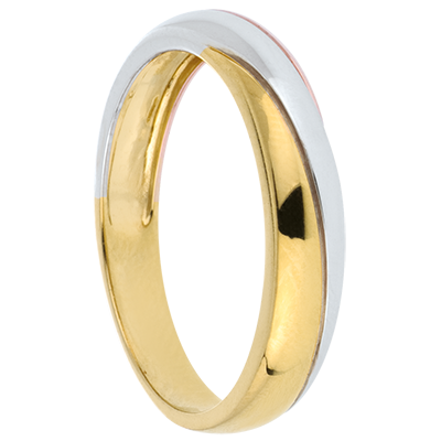 Saturn Nº46