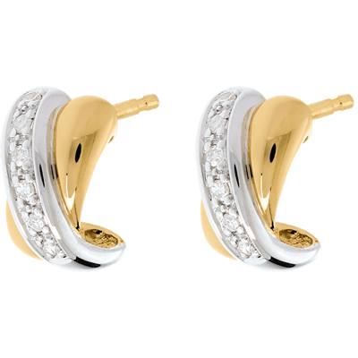 Saturn nr 4 Saturn nr 4