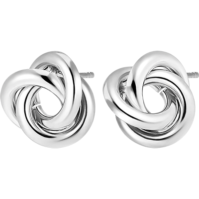 Saturn nr. 7 Saturn nr. 7