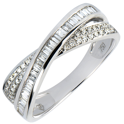 Saturne nº 64 Saturne nº 64